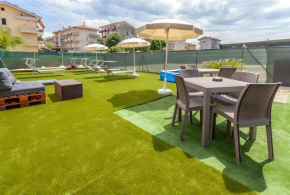 Sole Apartment
